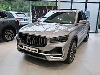 Дополнительное изображение транспортного средства
