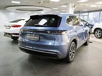 Дополнительное изображение транспортного средства