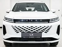 Дополнительное изображение транспортного средства