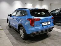 Дополнительное изображение транспортного средства