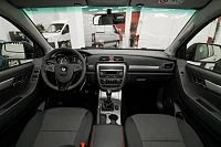 Дополнительное изображение транспортного средства