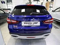 Дополнительное изображение транспортного средства