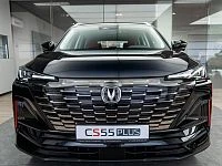 Дополнительное изображение транспортного средства