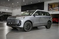 Дополнительное изображение транспортного средства