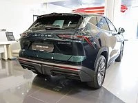 Дополнительное изображение транспортного средства