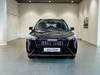 Дополнительное изображение транспортного средства