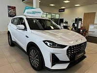 Дополнительное изображение транспортного средства