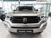 Дополнительное изображение транспортного средства