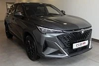 Дополнительное изображение транспортного средства