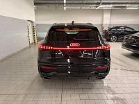 Дополнительное изображение транспортного средства