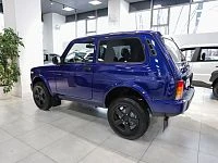 Дополнительное изображение транспортного средства