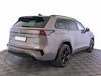 Дополнительное изображение транспортного средства