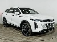 Дополнительное изображение транспортного средства