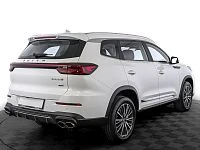 Дополнительное изображение транспортного средства