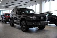 Дополнительное изображение транспортного средства