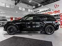 Дополнительное изображение транспортного средства