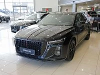 Дополнительное изображение транспортного средства