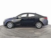 Дополнительное изображение транспортного средства