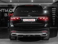 Дополнительное изображение транспортного средства