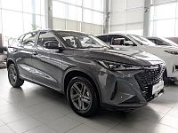 Дополнительное изображение транспортного средства