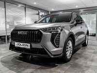 Дополнительное изображение транспортного средства