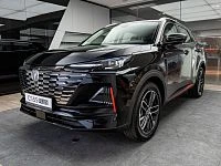 Дополнительное изображение транспортного средства