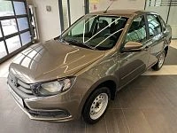 Дополнительное изображение транспортного средства