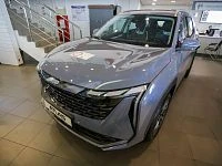 Дополнительное изображение транспортного средства