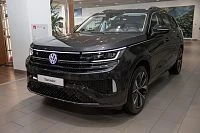 Дополнительное изображение транспортного средства