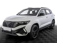 Дополнительное изображение транспортного средства