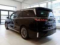 Дополнительное изображение транспортного средства