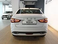 Дополнительное изображение транспортного средства