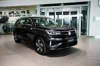 Дополнительное изображение транспортного средства