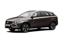 Дополнительное изображение транспортного средства