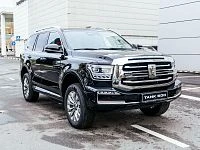 Дополнительное изображение транспортного средства