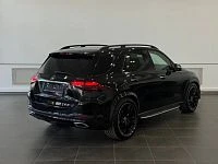 Дополнительное изображение транспортного средства