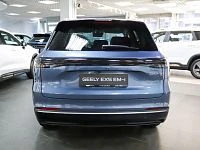 Дополнительное изображение транспортного средства