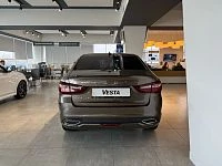 Дополнительное изображение транспортного средства