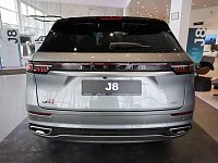 Дополнительное изображение транспортного средства