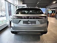 Дополнительное изображение транспортного средства