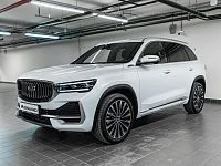 Дополнительное изображение транспортного средства