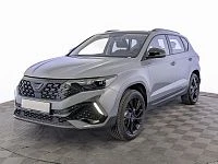 Дополнительное изображение транспортного средства