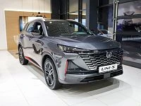 Дополнительное изображение транспортного средства