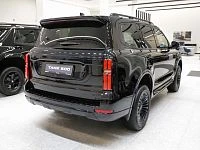 Дополнительное изображение транспортного средства