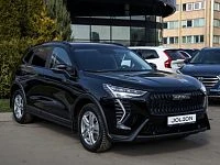 Дополнительное изображение транспортного средства