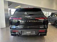 Дополнительное изображение транспортного средства