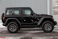 Дополнительное изображение транспортного средства