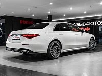 Дополнительное изображение транспортного средства