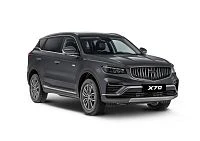 Дополнительное изображение транспортного средства