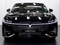 Дополнительное изображение транспортного средства